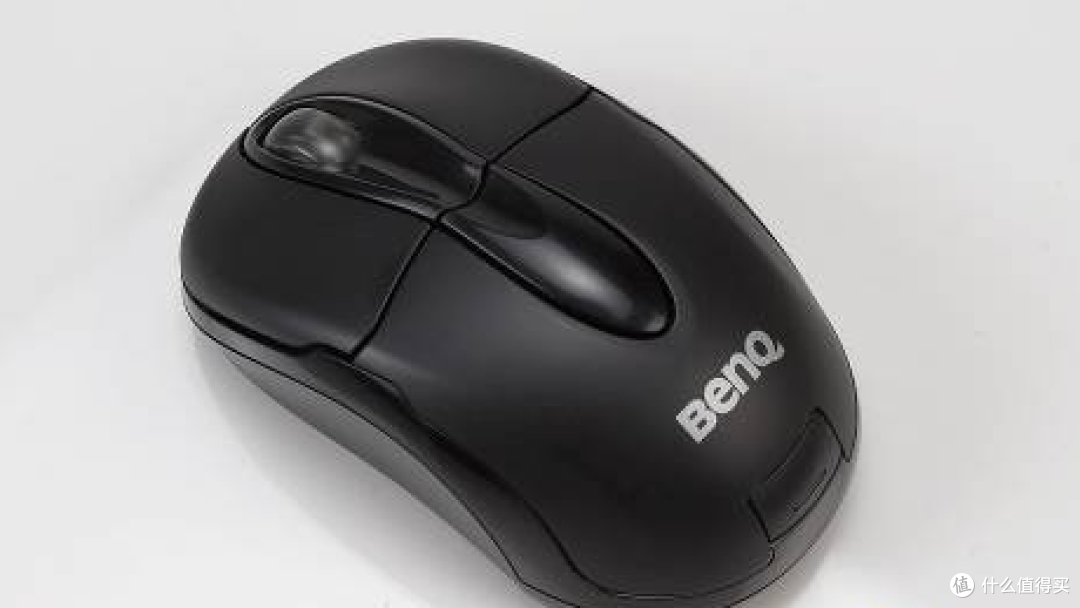 哪个牌子鼠标质量好？2024十大品质鼠标品牌排行榜