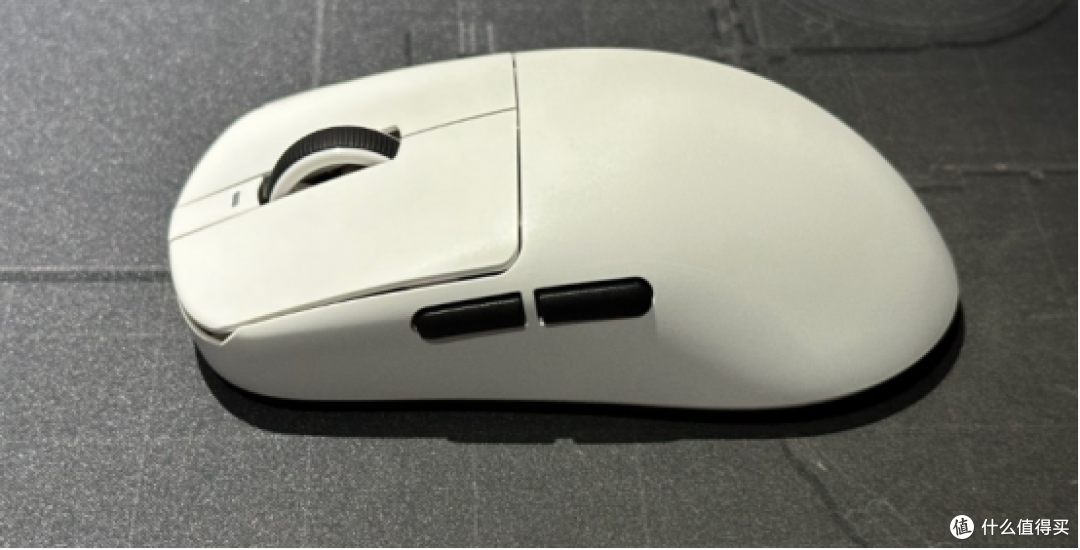 哪个牌子鼠标质量好？2024十大品质鼠标品牌排行榜