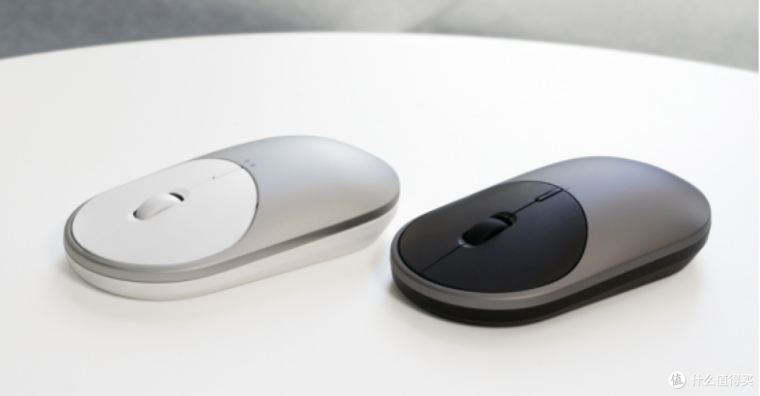 哪个牌子鼠标质量好？2024十大品质鼠标品牌排行榜