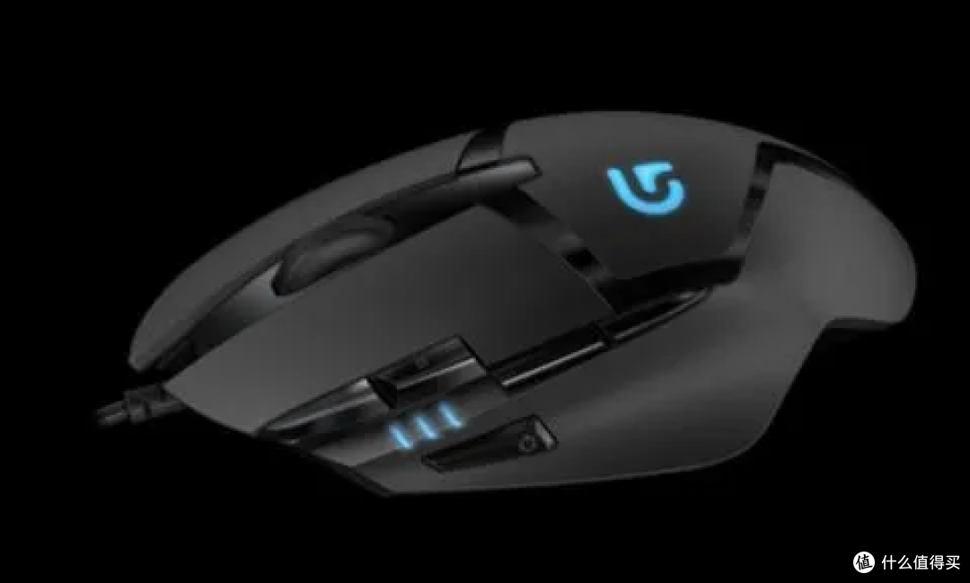 哪个牌子鼠标质量好？2024十大品质鼠标品牌排行榜