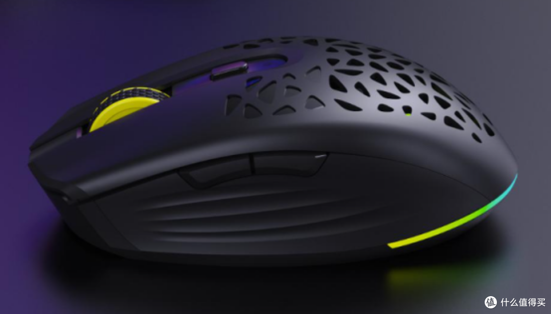 哪个牌子鼠标质量好？2024十大品质鼠标品牌排行榜