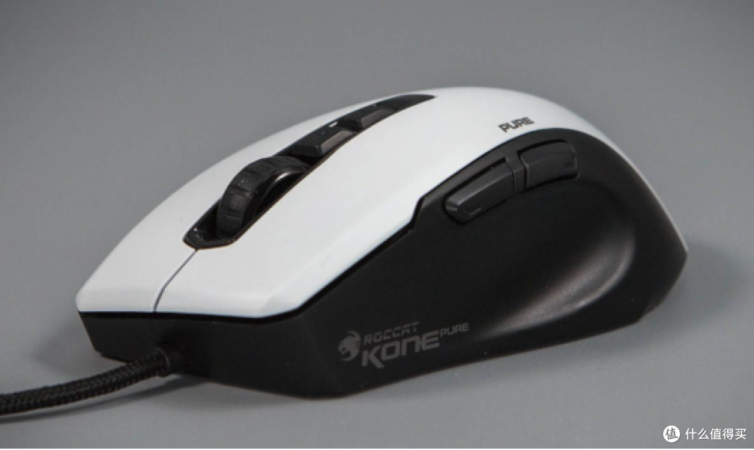 哪个牌子鼠标质量好？2024十大品质鼠标品牌排行榜