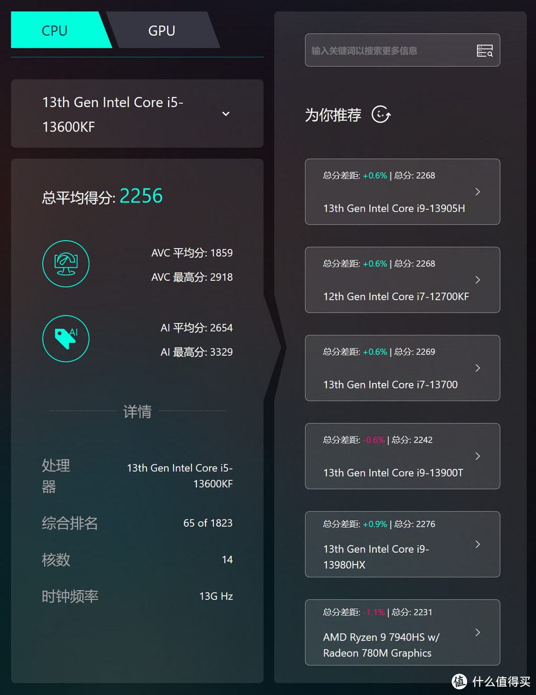 九州风神冰暴360+索泰RTX4070 Ti AMP AIRO SPIDERMAN联名款显卡游戏补充体验