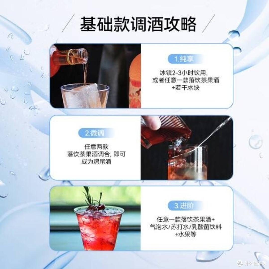 品味微醺,馈赠佳酿