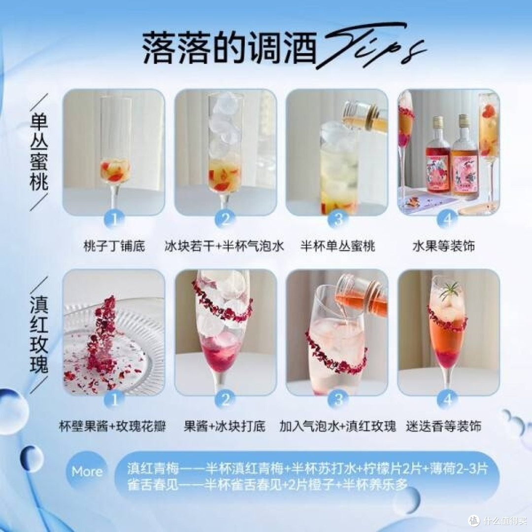 品味微醺,馈赠佳酿