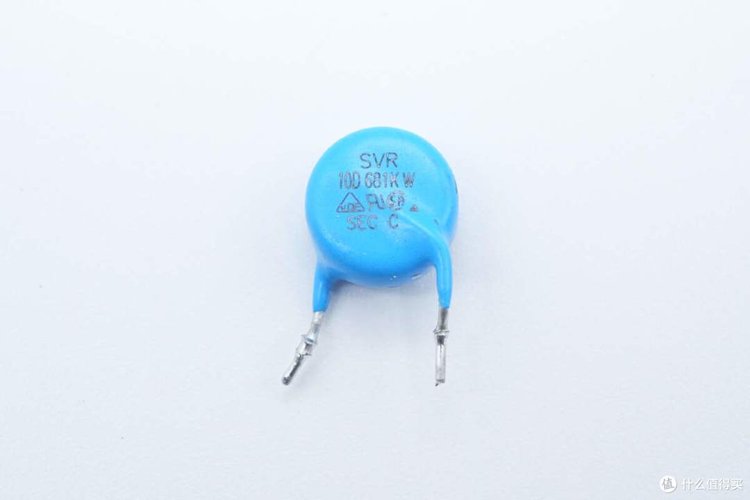 拆解报告：MI小米140W氮化镓快充充电器MDY-16-EK