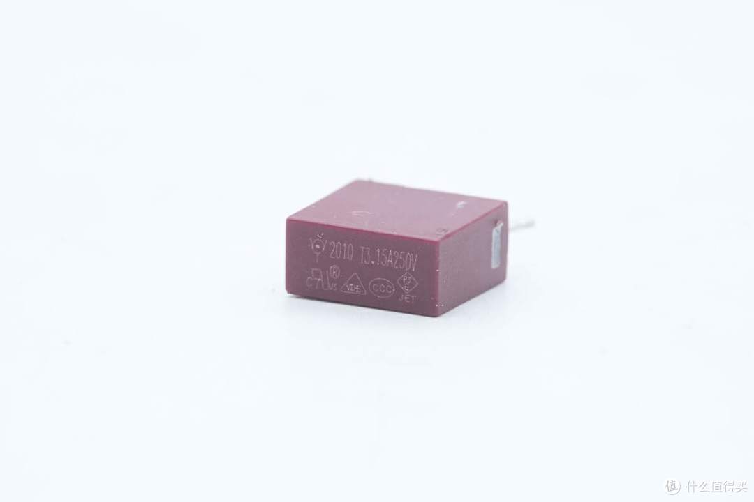 拆解报告：MI小米140W氮化镓快充充电器MDY-16-EK