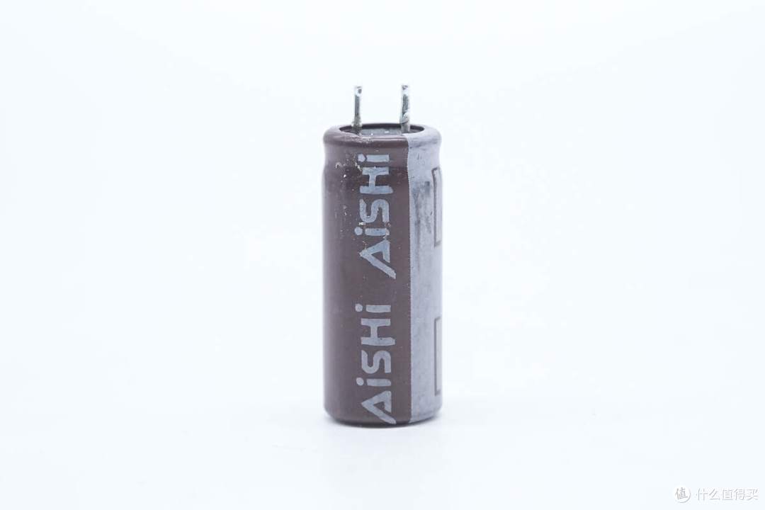 拆解报告：MI小米45W小布丁氮化镓充电器MDY-17-EA