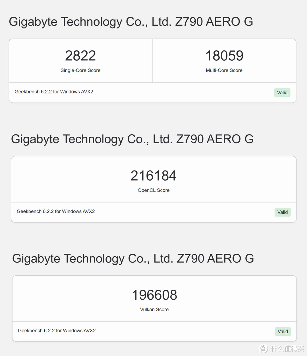 九州风神冰暴360+索泰RTX4070 Ti AMP AIRO SPIDERMAN联名款显卡游戏补充体验