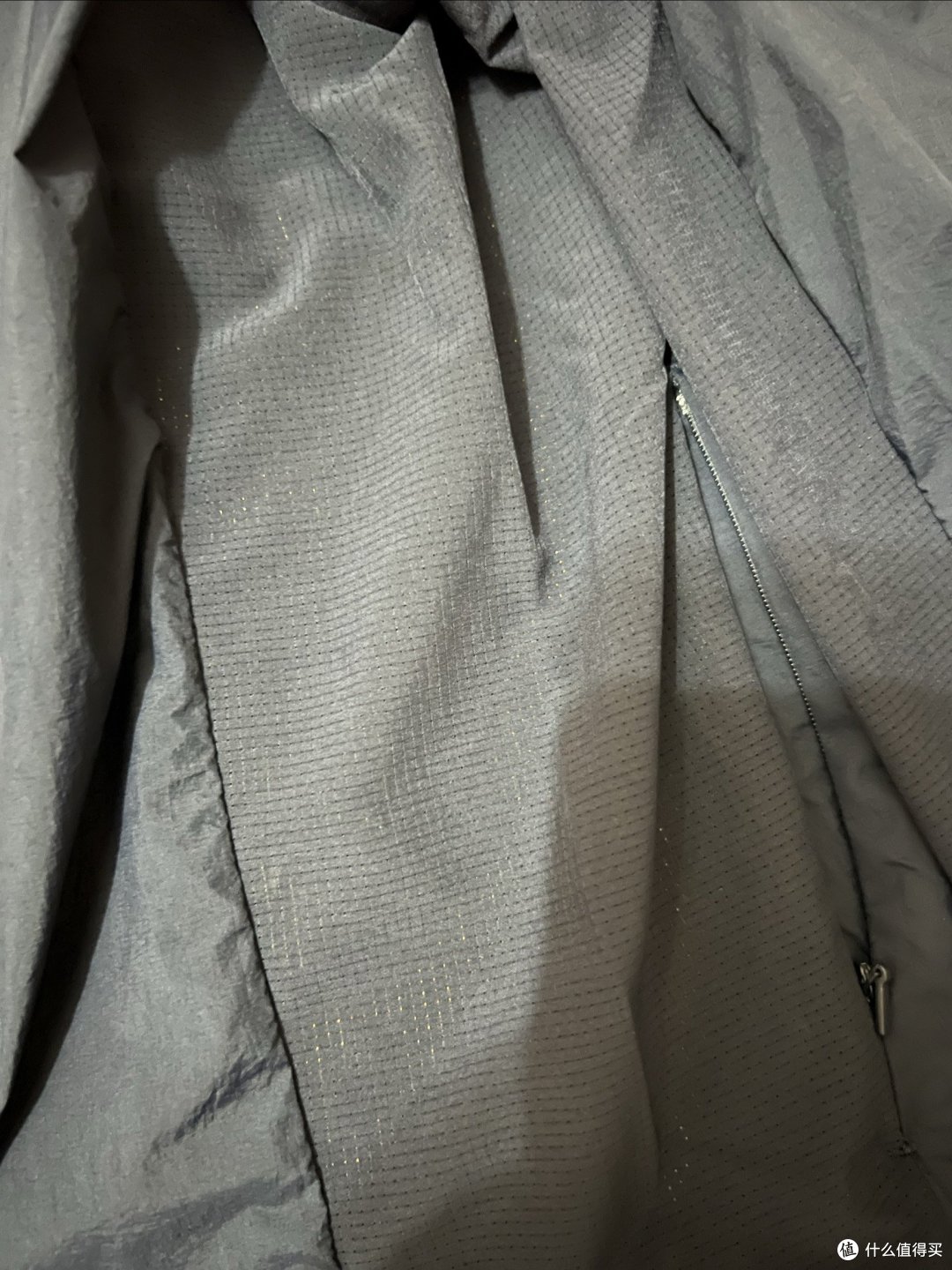 我的第一款蕉下的衣服，就是蕉下的防晒衣！！！
