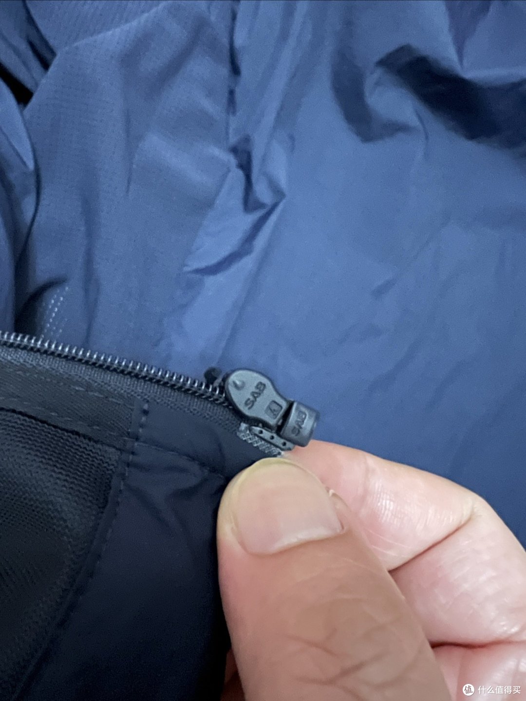 我的第一款蕉下的衣服，就是蕉下的防晒衣！！！
