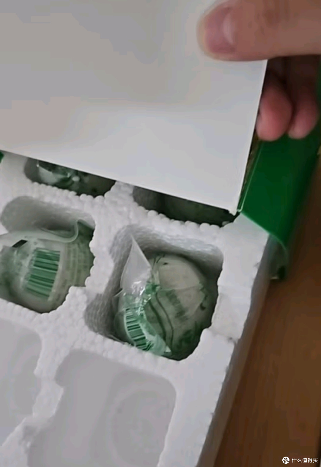 神邮之旅:探寻高邮麻鸭松花蛋的醇香奥秘