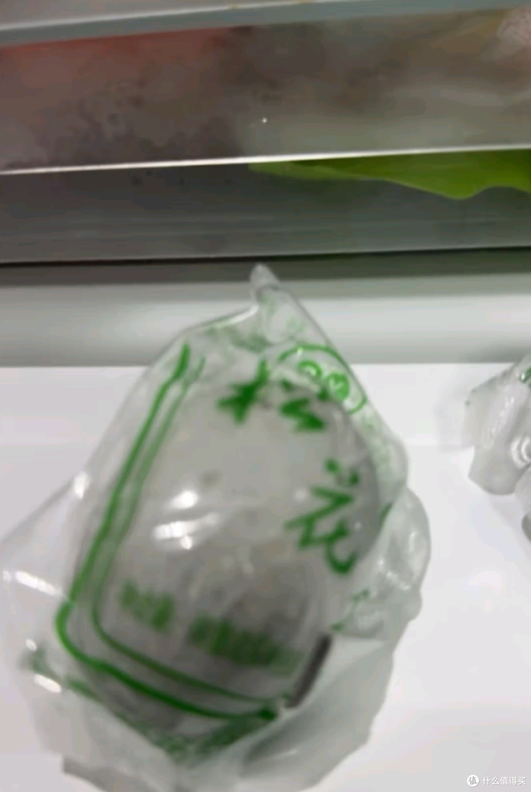 神邮之旅:探寻高邮麻鸭松花蛋的醇香奥秘