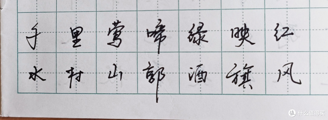 蛇毒面膜，好吓人