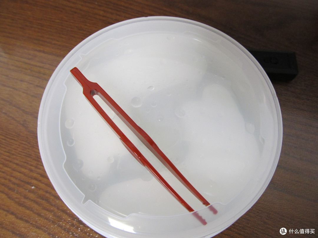 蛇毒面膜，好吓人