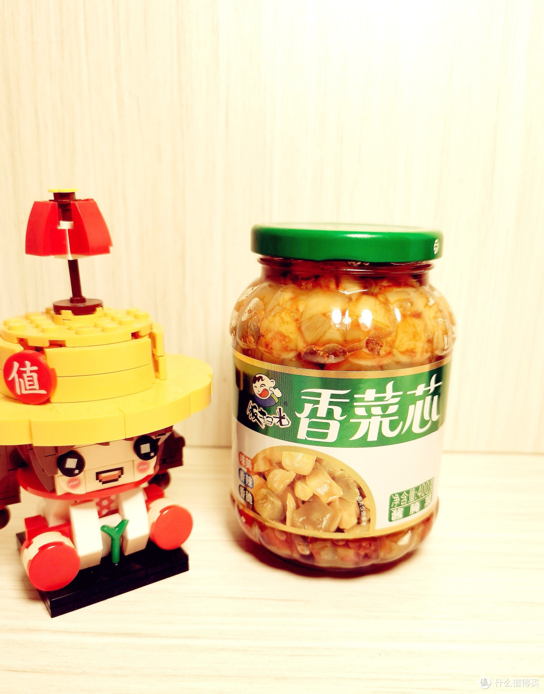 下饮菜必备,吃货们的终极指南!