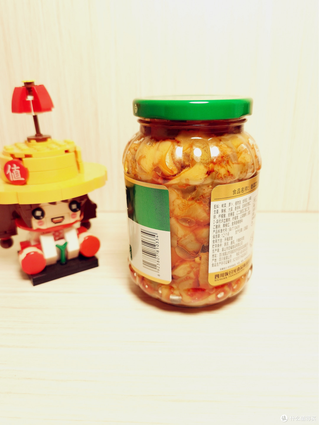 下饮菜必备,吃货们的终极指南!