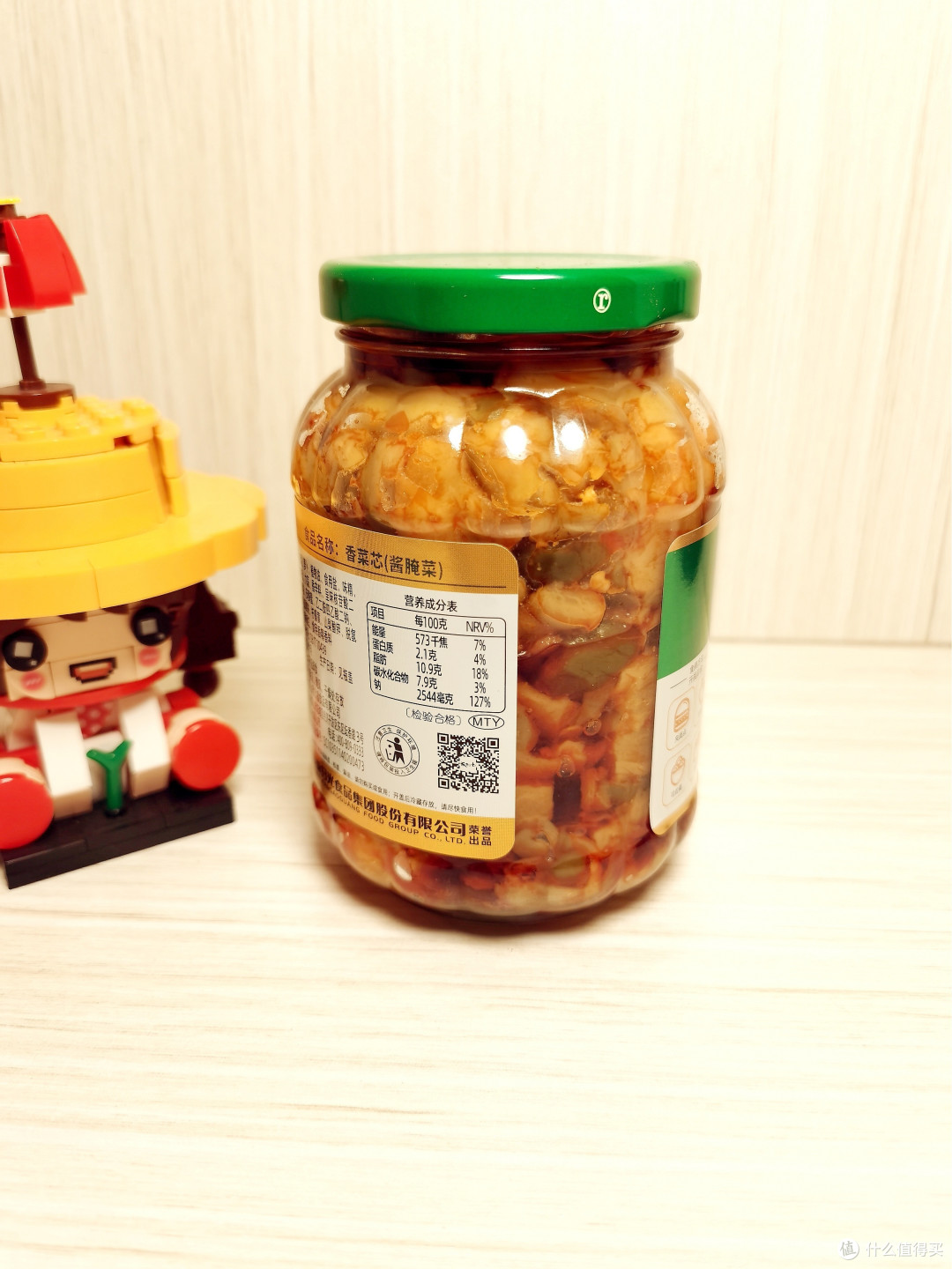 下饮菜必备,吃货们的终极指南!