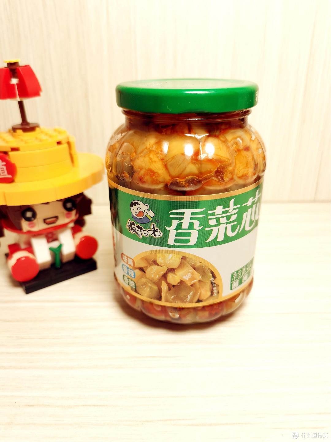 下饮菜必备,吃货们的终极指南!