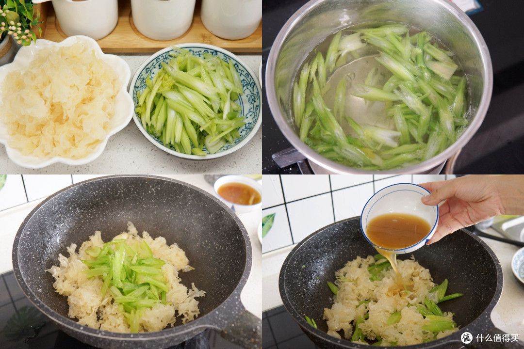 心脏决定寿命，夏季建议多吃这4样“强心食物”，护好心脏更强壮