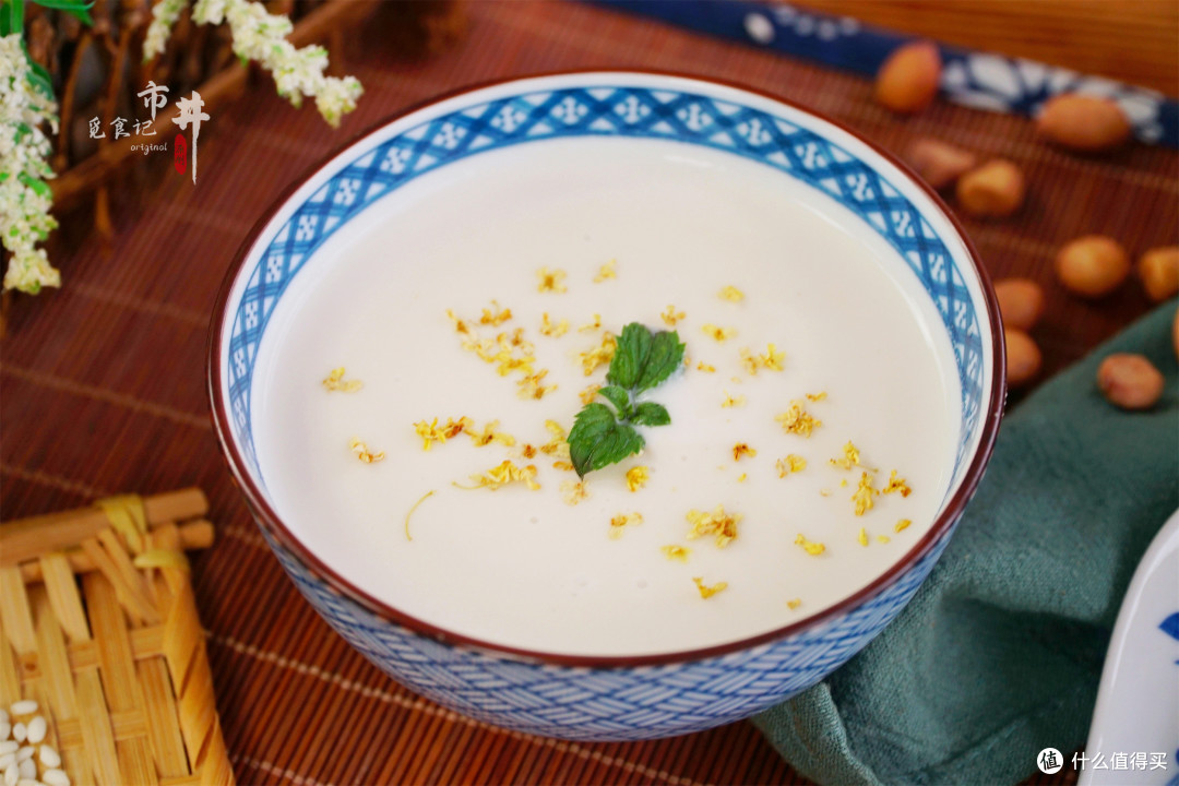 心脏决定寿命，夏季建议多吃这4样“强心食物”，护好心脏更强壮