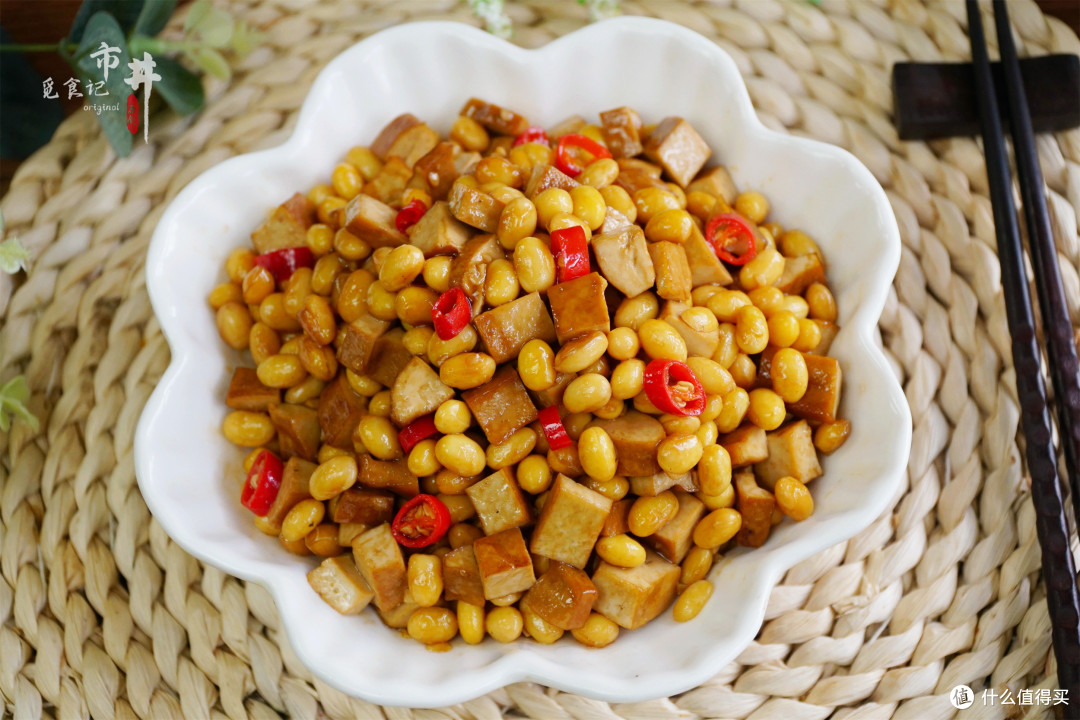 心脏决定寿命，夏季建议多吃这4样“强心食物”，护好心脏更强壮