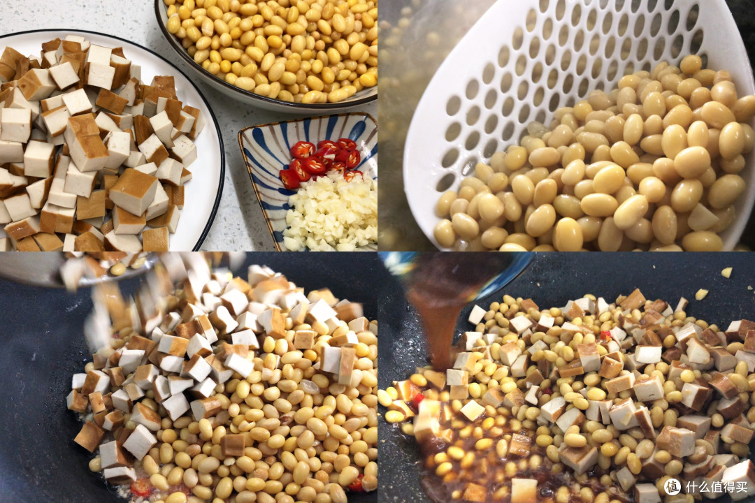 心脏决定寿命，夏季建议多吃这4样“强心食物”，护好心脏更强壮