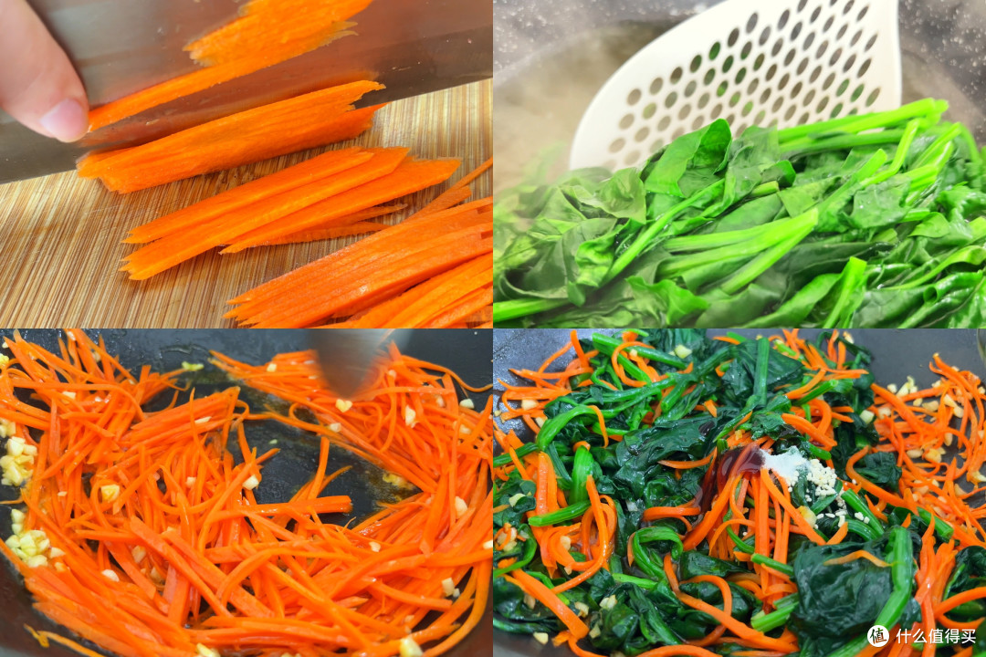 心脏决定寿命，夏季建议多吃这4样“强心食物”，护好心脏更强壮