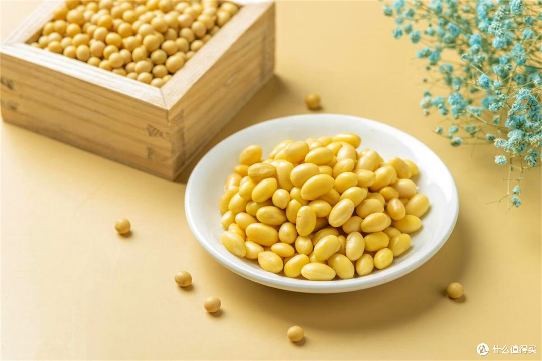 心脏决定寿命，夏季建议多吃这4样“强心食物”，护好心脏更强壮