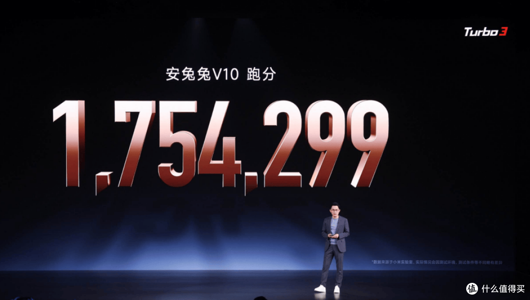 红米“狂飙”,骁龙8sGen3+1.5K护眼屏,顶配16G+1TB仅2599元!