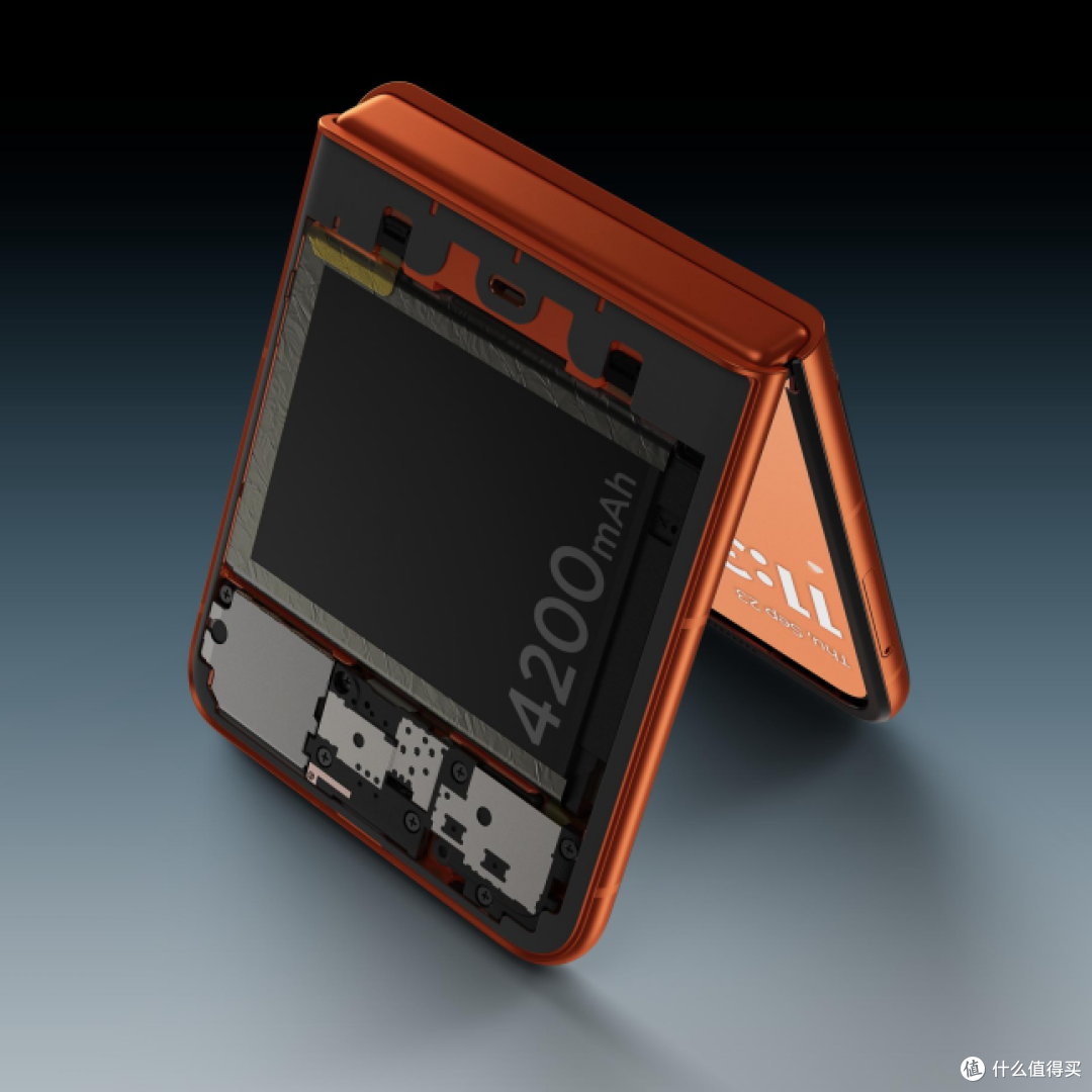 联想moto razr 50评测:竖屏小折叠能否再创品牌辉煌?