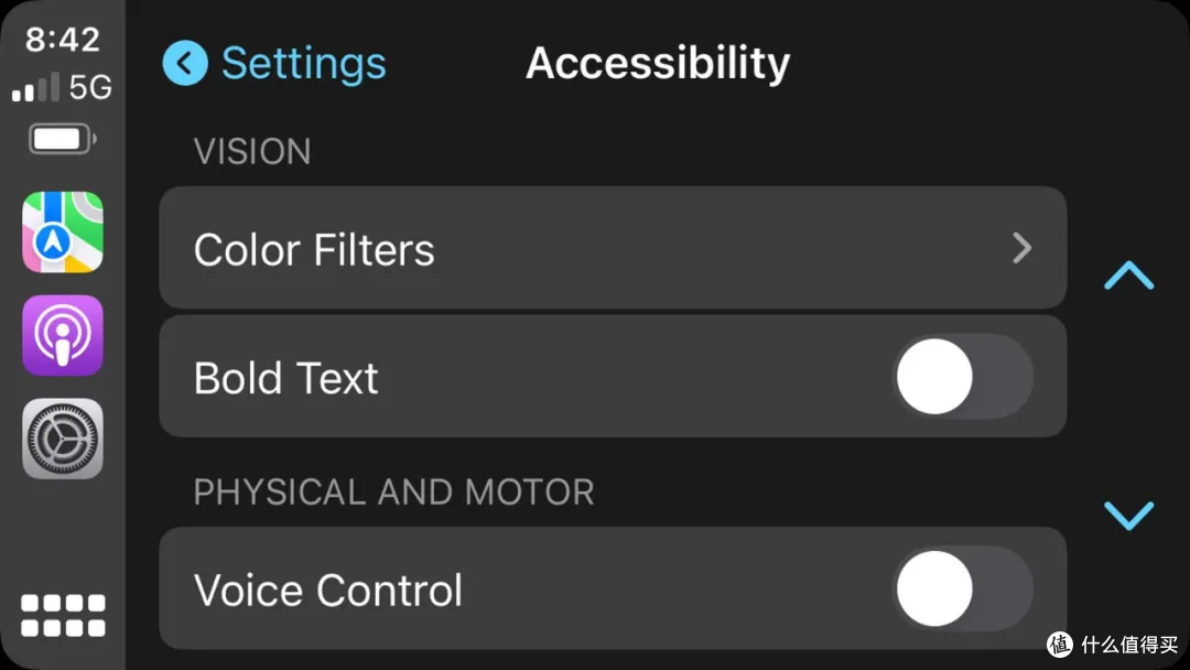 车主期待已久!CarPlay 2.0 即将重磅更新..