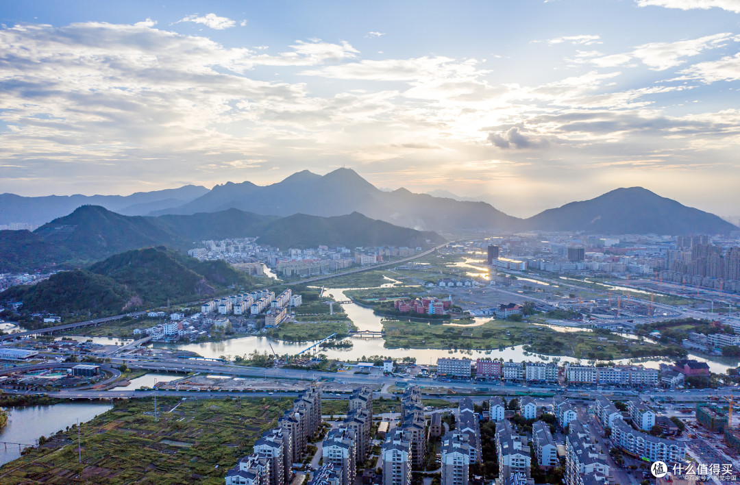 浙江奉化都有哪些好玩的地方？这篇攻略带你了解这座城市_国内度假_什么值得买