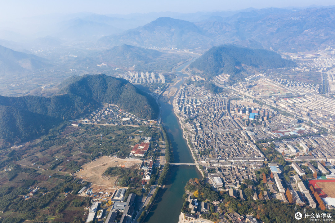 浙江余姚都有哪些好玩的地方？这篇攻略带你了解这座城市_国内度假_什么值得买