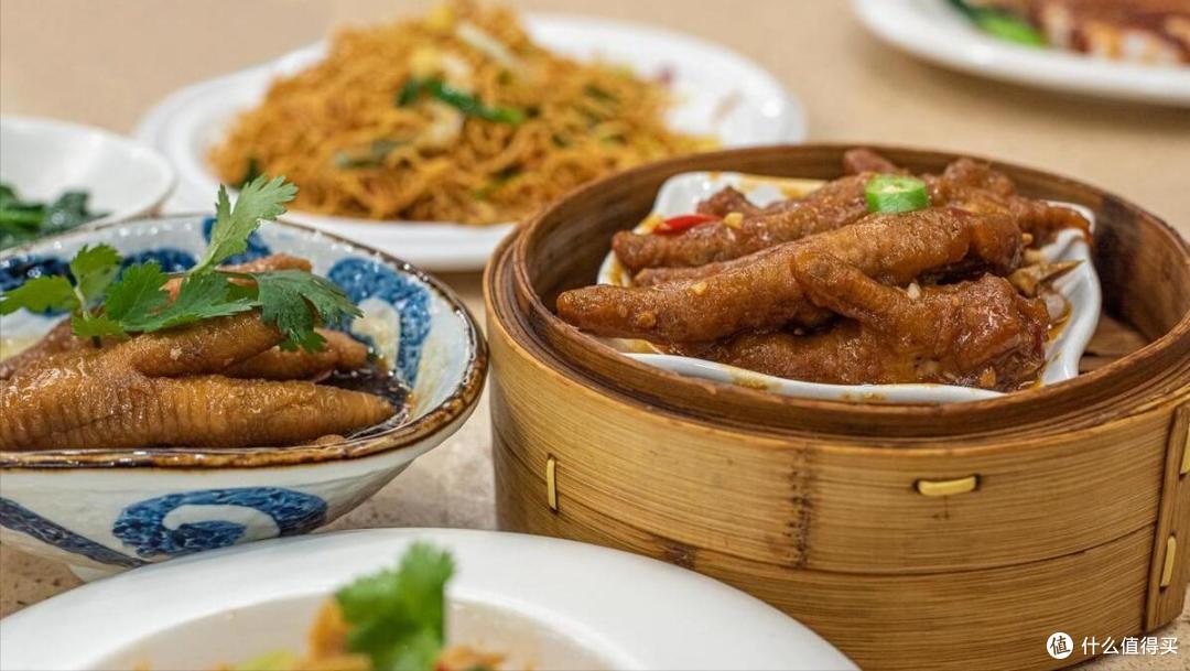 中国哪里人吃早餐最奢侈？经过评选，这10座城上榜，有你家乡吗？