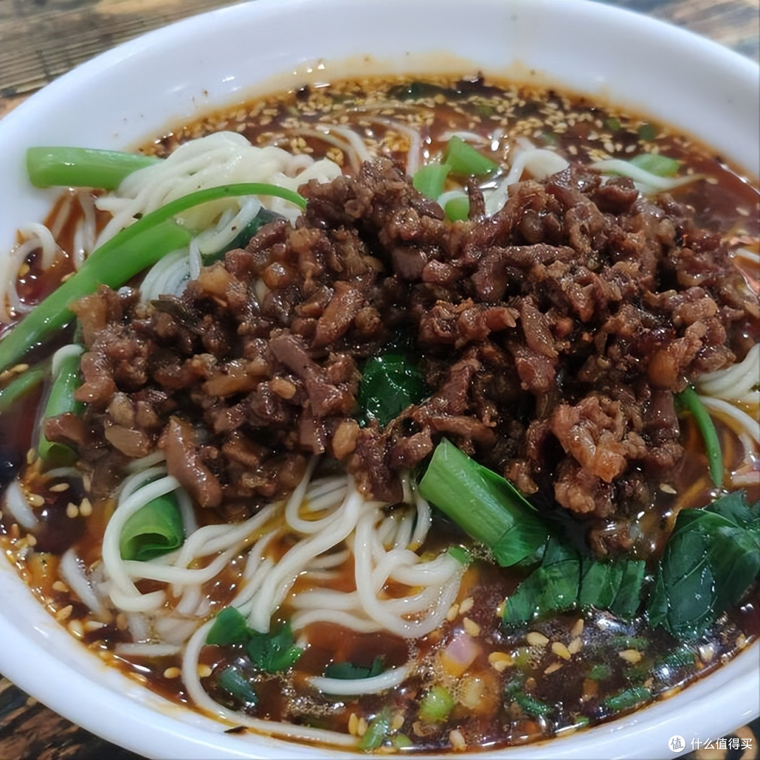 中国哪里人吃早餐最奢侈？经过评选，这10座城上榜，有你家乡吗？