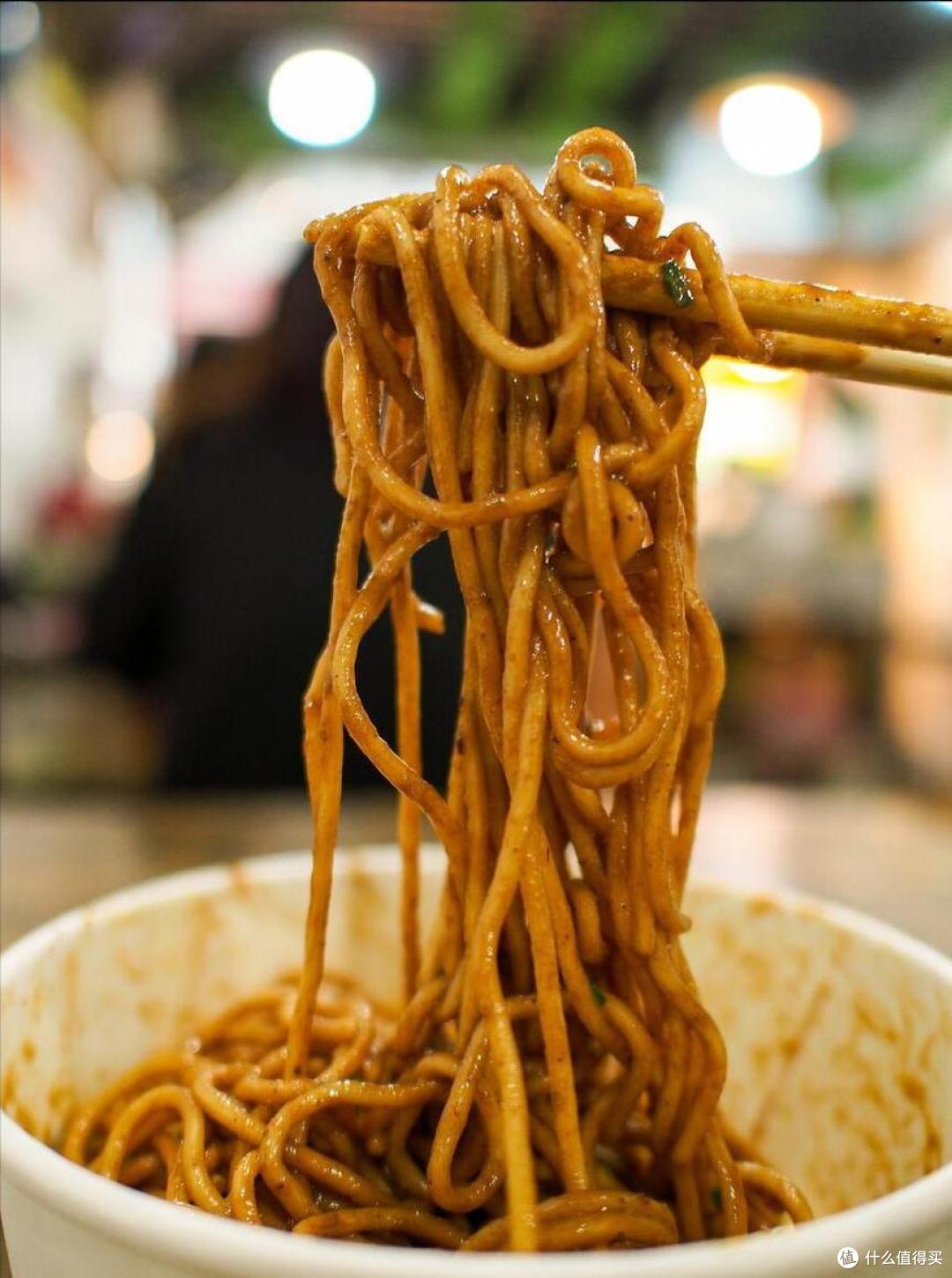 中国哪里人吃早餐最奢侈？经过评选，这10座城上榜，有你家乡吗？