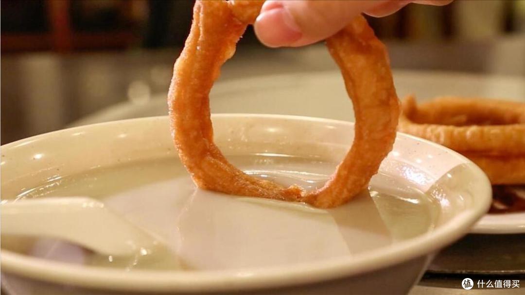 中国哪里人吃早餐最奢侈？经过评选，这10座城上榜，有你家乡吗？