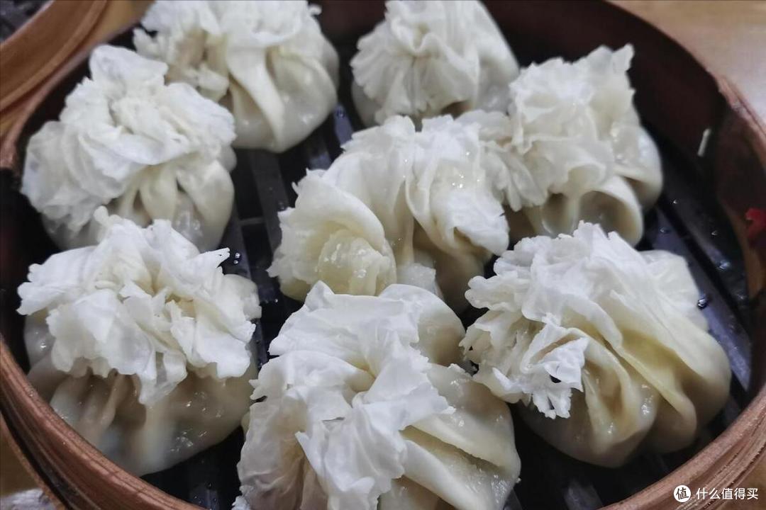 中国哪里人吃早餐最奢侈？经过评选，这10座城上榜，有你家乡吗？