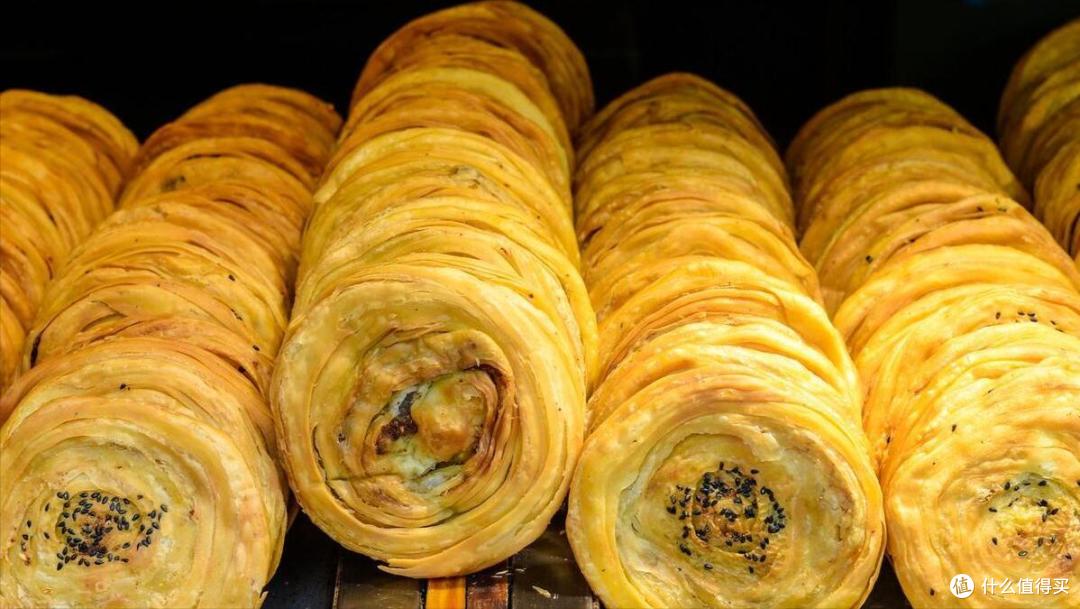 中国哪里人吃早餐最奢侈？经过评选，这10座城上榜，有你家乡吗？