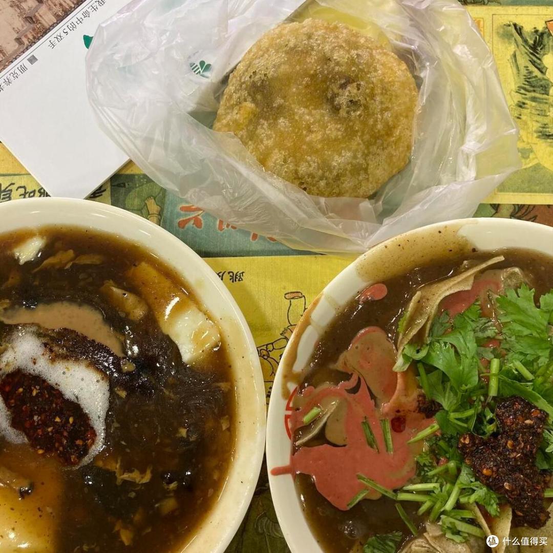 中国哪里人吃早餐最奢侈？经过评选，这10座城上榜，有你家乡吗？