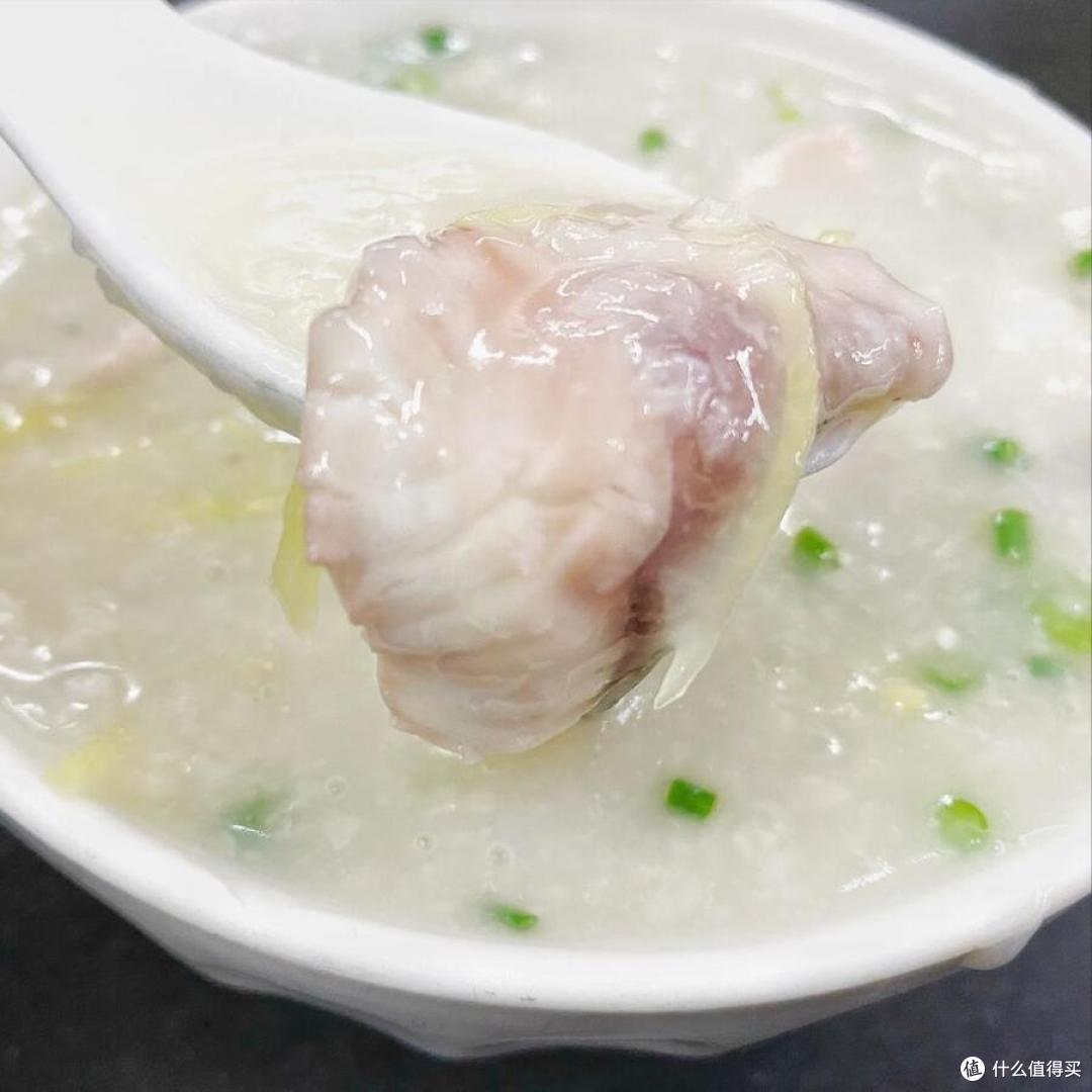 中国哪里人吃早餐最奢侈？经过评选，这10座城上榜，有你家乡吗？