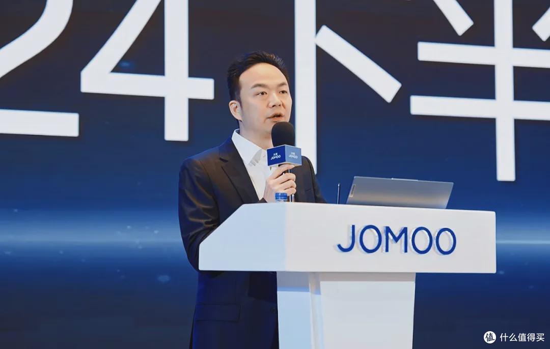 双位数增长!市占率第一!2024九牧年中全球营销发展大会胜利召开