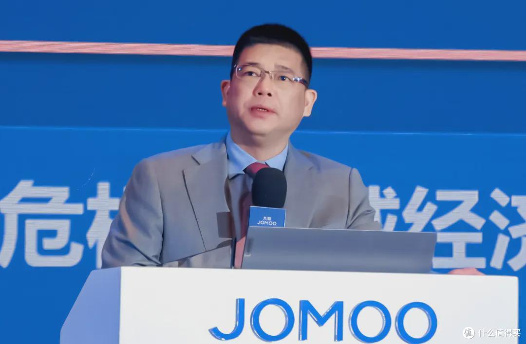 双位数增长!市占率第一!2024九牧年中全球营销发展大会胜利召开