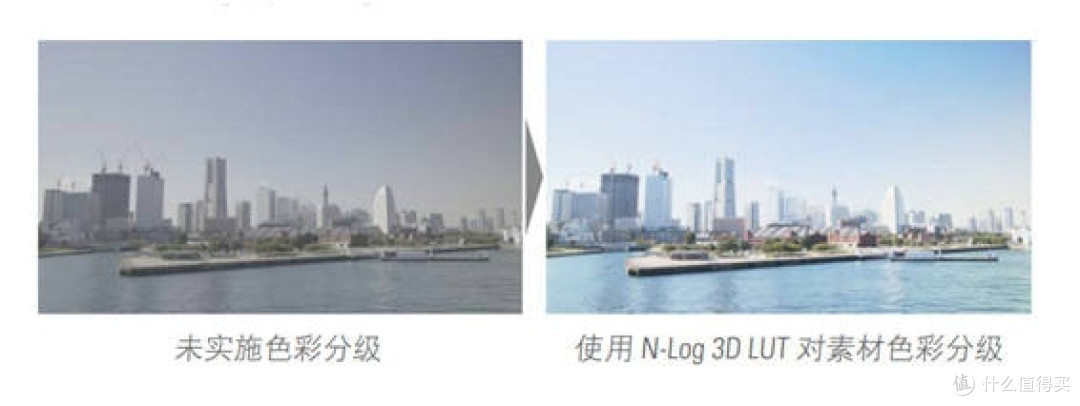 尼康在2024年6月发布了NX Studio 1.7.0版和N-Log 3D LUT 1.07版。尼康Z6 III的支持,改进软件性能功能