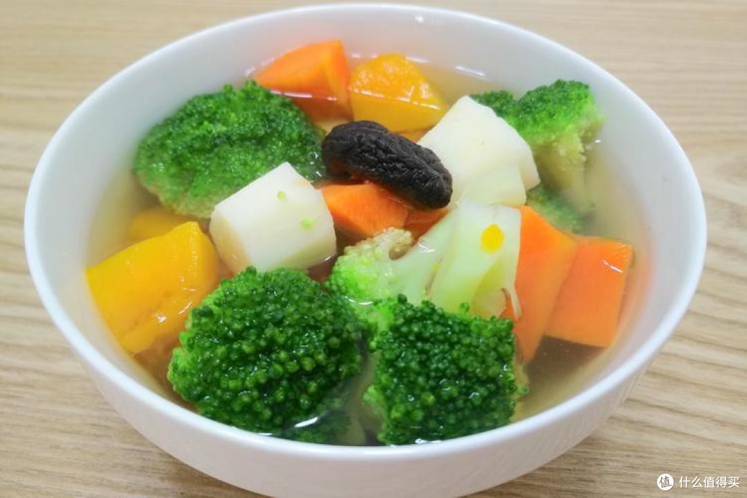 学生党必备!这些美食让你学习更高效!