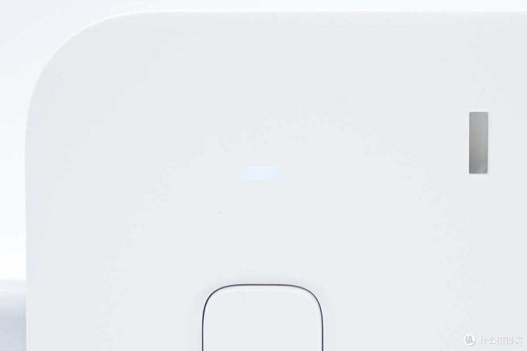 拆解报告:MI小米67W 2C1A氮化镓快充插线板CXB6-3QM