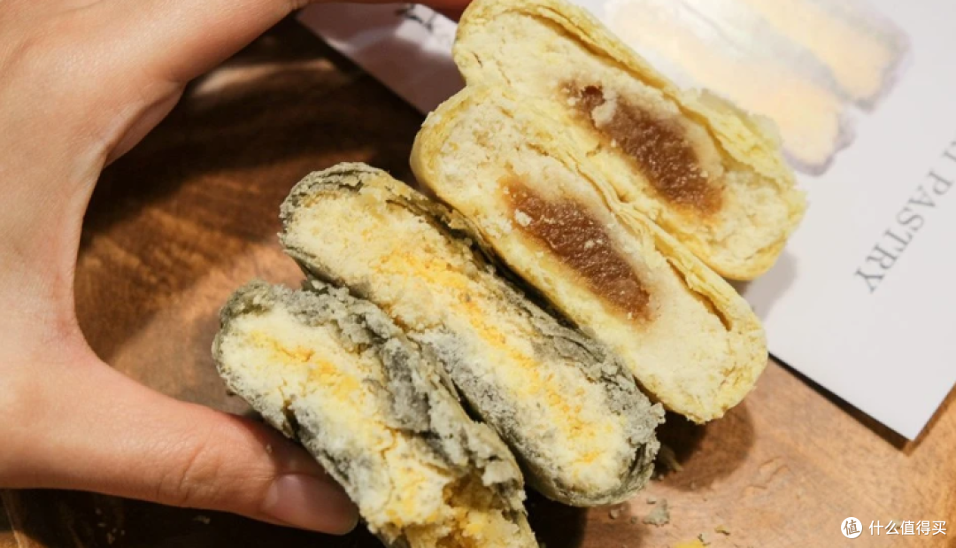 北海道生乳与柠檬的相遇