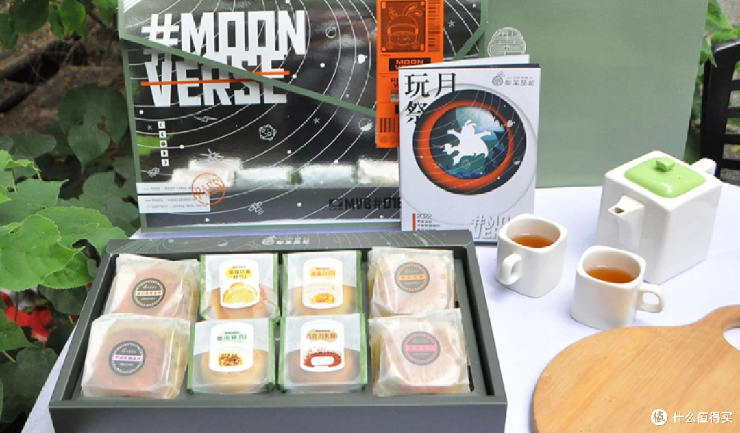 几个不错的经典美食小吃