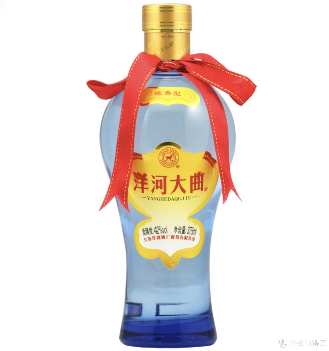 618 淘酒记：我入手的三款惊艳味蕾的高性价比口粮好酒